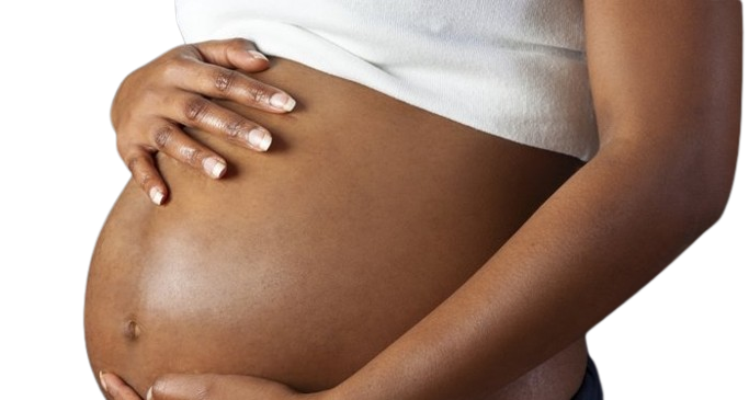 femme-enceinte-noire-removebg-preview