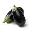 aubergine_010919_1257671115
