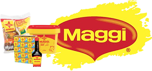 pub maggi